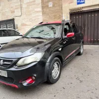 کوییک R مدل۱۳۹۹ بیرنگ|خودرو سواری و وانت|قزوین, |دیوار