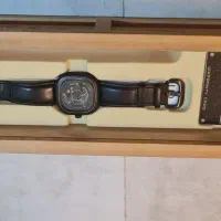 ساعت مچی اصلی|ساعت|تهران, زرکش|دیوار