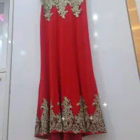 لباس مجلسی|لباس|چغادک, |دیوار