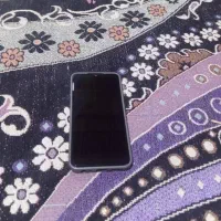 ردمی9|موبایل|ایرانشهر, |دیوار