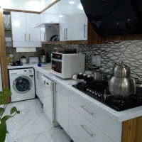 دانشجو ۱۷ / همکف شمالی / ۸۰ متر/ بازسازی|فروش آپارتمان|مشهد, دانشجو|دیوار