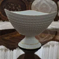 میوه خوری با کوشی تعمیر