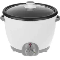 پلوپز ۸ نفره پارس خزر