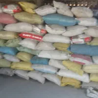 بار اکسترودر  ایزوگام|ماشین‌آلات صنعتی|تهران, ترمینال جنوب|دیوار