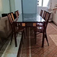 بخاری|بخاری، هیتر، شومینه|بروجرد, |دیوار