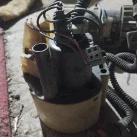 لوازم ماشین|قطعات یدکی و لوازم جانبی|مشهد, شهید قربانی|دیوار