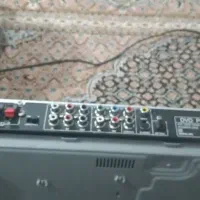 دی وی دی|پخشکننده DVD و ویدیو|ارومیه, |دیوار