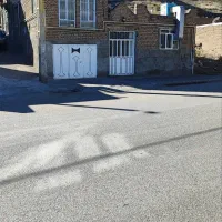 فروش خانه مسکونی به متراژ 150متر بر خیابان 14 متری