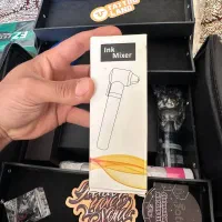 با ۱۰تومن کارتو شروع کن|آرایشی، بهداشتی، درمانی|اسفراین, |دیوار