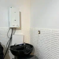 مغازه در اخوان|فروش مغازه و غرفه|قائمشهر, |دیوار