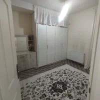 87متری طبقه اول دوخواب بهترین لوکیشن|فروش آپارتمان|محمدشهر, محمدشهر|دیوار