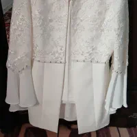 کت و شلوار مجلسی