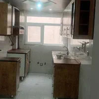 ۵۶ متر/فول امکانات /داوود ابادی