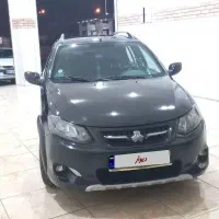 کوئیک مدل ۴۰۱|خودرو سواری و وانت|بهبهان, |دیوار