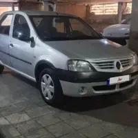ال نود L90 مدل ۸۸ E1