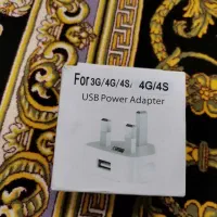 لوازم جانبی صفر و اصلی کیفیت بالا از همه نظر تضمین|لوازم جانبی موبایل و تبلت|بوکان, |دیوار