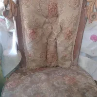 مبلمان ۹نفره