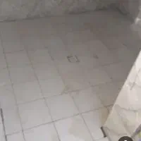 عایق نانودیگه نگران نم چکه رطوبت خانه خود نباشید|خدمات پیشه و مهارت|دورود, |دیوار