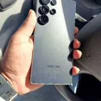 s25 ultra درحد صفر