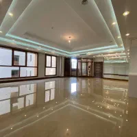 260متر-4خواب-اقدسیه-گلستان-شمالی-هتلینگ-3پارکینک