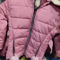 کاپشن بچگانه