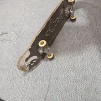 اسکیت|دوچرخه، اسکیت، اسکوتر|سهند, |دیوار