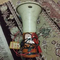 فروش|صوتی و تصویری|چهاربرج, |دیوار