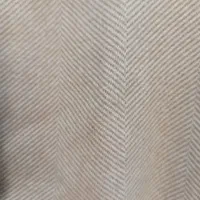 پالتو زنانه|لباس|شیراز, آبیاری|دیوار