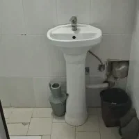 همکف۶۵ متره