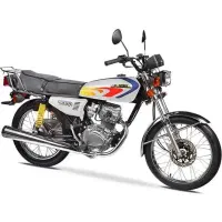 بیمه موتور سیکلت فوری + اقساط