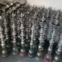 قلیان عربی