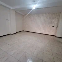 فروش واحد67متری سندتک برگ /اراضی خاکوئی|فروش آپارتمان|نسیمشهر, |دیوار