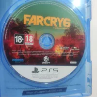 فارکرای 6|کنسول، بازی ویدئویی و آنلاین|قشم, |دیوار