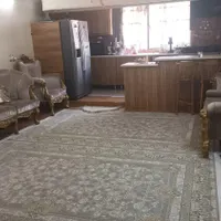 اجاره آپارتمان ۵۵ متری ۱ خوابه طبقه ۳ در هاشم آباد