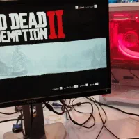 بازی کامپیوتر و لپتاپ