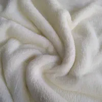 پتو مسافرتی میکرو 220*180 نو