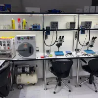 تعمیر دسته کنسول پلی استیشن ایکس باکس ps4 ps5 xbox|خدمات رایانهای و موبایل|تهران, جنتآباد جنوبی|دیوار