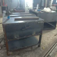 جوشکار سیار .اندیشه .کرج .شهریار .فردیس