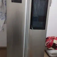 فروش ساید بای ساید