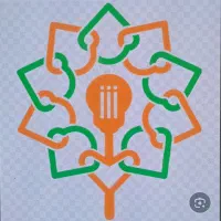 استخدام فوری صندوقدار خانم