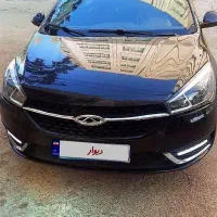 آریزو ۵ توربو|خودرو سواری و وانت|بجنورد, |دیوار