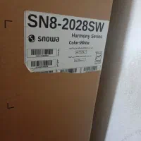 لوازم اشپز خانه|سایر لوازم برقی|گرگان, |دیوار