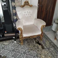 مبل با بهترین چوب،نیست در جهان|مبلمان خانگی و میز عسلی|کهک, |دیوار