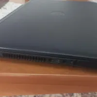 لب تاب dell مدل latitude e5440|رایانه همراه|اردبیل, |دیوار