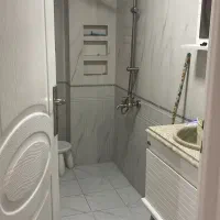 آپارتمان فوق لوکس|فروش آپارتمان|تبریز, |دیوار