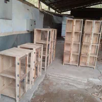 تولیدی/ جفت کن کبوتر/300 تومان|لوازم جانبی حیوانات|رشت, توشیبا|دیوار