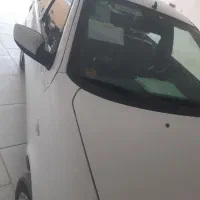 ساینا s