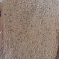فروش نان خشک وترد|خوردنی و آشامیدنی|اصفهان, دارک|دیوار