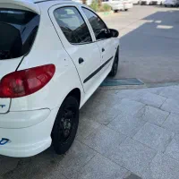 مدل۹۶ تیپ۲ دریچه سیمی