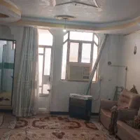 75متری2خوابه-رهن